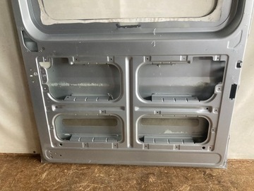 фото thumb №11, Дверь боковые сдвижные ducato iii boxer jumper