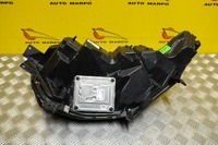 фото thumb №13, Ford explorer 2020- фара лампа polhi led тонована r usa