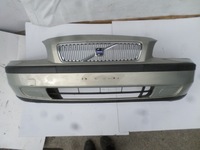 фото thumb №1, Бампер перед volvo v70 ii 2000 r