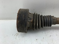 фото thumb №3, Audi tt 8n 1.8t приводной вал правый задняя