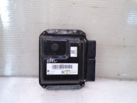 Купить Блок управления двигателя opel astra j 1.7 cdti 55579443, фото thumb