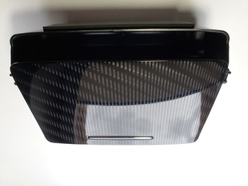 фото thumb №5, Бардачок na напої mitsubishi outlander iii рестайлінг