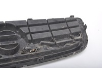 фото thumb №11, Volvo s40 ii v50 решітка радіатора решітка радіатора решітка радіатора 31290537 lift