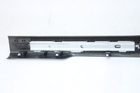 фото thumb №11, Защита планка накладка порога левая fr-line seat tarraco 5fj853369a