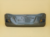 фото thumb №14, Toyota land cruiser j100 кришка боки багажника зад задня