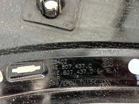 фото thumb №9, Audi e-tron 4ke бампер переднее перед pdc омыватель 18-