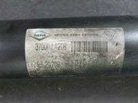 фото thumb №13, Вал приводной nissan atleon ii 06-13 3.0 dci