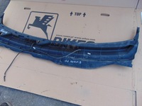 фото thumb №10, Жабо opel antara europa