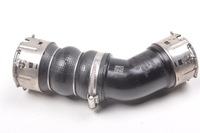 фото thumb №1, Шланг інтеркулер nissan x-trail t33 23- 14460 6rc2a