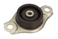 фото thumb №2, Sasic подушка sil. fiat 500/panda 1,3jtd 07- le