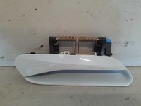 фото thumb №1, Volkswagen id.4 20- crossover ручка двері перед права 11a837206bp