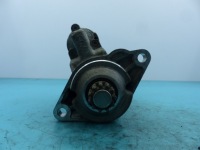 фото thumb №3, Test стартер superb ii 2 2.0 tdi