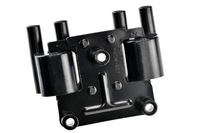 фото thumb №14, Катушка зажигания chevrolet lacetti 1.4 1.6 2005.03-