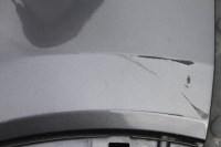 фото thumb №10, Бампер уголок правое зад + pdc + кронштейн  honda hr-v ii 15-20 nh797m