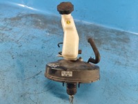 фото thumb №4, Усилитель тормоза 591102s000 hyundai tucson lm 09-15