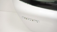 фото thumb №6, Крышка багажника багажника задняя suzuki swift mk6 05-08r zcc