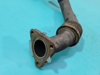 фото thumb №9, Колектор випускний mercedes ml w164 a6421420002 3.0 cdi
