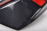 фото thumb №4, Peugeot 3008 ii лампа левая задняя левый задняя