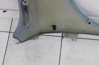 фото thumb №10, Skoda roomster 06r- крыло левый перед передний 9444