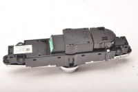 фото thumb №8, Volvo xc90 ii панель керування радіо середній 31346790