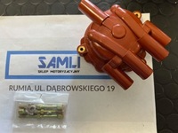 фото thumb №6, Трамблерна кришка rozdziel. запалювання. eps 1.306.246 = 12111309797 bmw = 1235522406 bosch