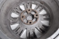 фото thumb №11, Peugeot диски алюминий r15" 6j 4x108 et23 9677376177