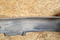 фото thumb №13, Бампер задний vw passat b7 alltrack 365 3b9807417 1.8l бензиновый 1998