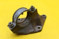 фото thumb №1, Кронштейн опора полуось mondeo mk3 2.0b 1s7w3k305ab