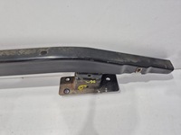 фото thumb №6, Балка pod радиатор передний бампер renault twingo ii 2