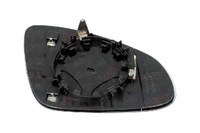 фото thumb №1, Blic 6102-02-1223233p стекло зеркало, зеркало наружное