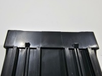 фото thumb №5, Модуль блок керування ecu peugeot 508 i rxh sw #1938