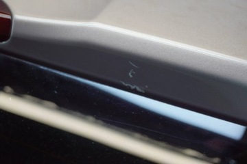 фото thumb №11, Кришка багажника зад peugeot 208 i kck k423 11j