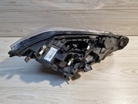фото thumb №6, Фара левый полный led bmw 4 f32 f36 рестайлинг европа