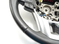 фото thumb №14, Воздуховод кожа multi mazda cx-5 12-17r.