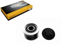 фото thumb №1, Шків генератора hyundai elantra iii highway santa fe i santa