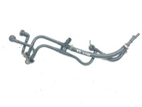 фото thumb №1, Hyundai santa fe 2013 шланг топливный