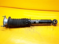 фото thumb №1, Амортизатор перед правий peugeot 407 04-10r