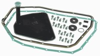 Купить Zf 1071.298.039 набор запчасти, замена масла автоматической коробки передач, фото thumb