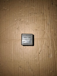 фото thumb №1, Реле модуль siemens 5wk1640