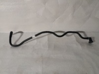 фото thumb №1, Bmw x6 g06 шланг вентиляційний 7471747