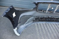 фото thumb №11, Бампер передний volvo s90 v90 r-design рестайлинг 32227208 31383226 2020-2025