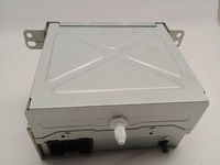 фото thumb №3, Радиопроигрыватель радио cd opel meriva b