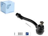 фото thumb №1, Blue print adg087170 наконечник тяга кермовий поперечний
