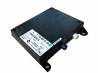 фото thumb №1, Модуль блок керування mercedes w176 1769004602