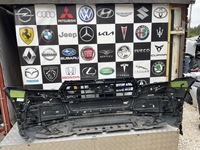 фото thumb №12, Audi q5 80a бампер перед камера 6xpdc