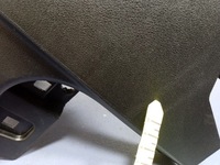 фото thumb №8, Fiat doblo ii lift захист тяга перемикання передач 735603541