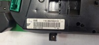 фото thumb №7, Спидометр vw sharan i 7m3920840m