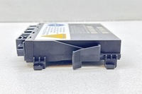 фото thumb №7, Модуль przedniedo правого сиденье mercedes-benz s w221 2218707687 5.46l