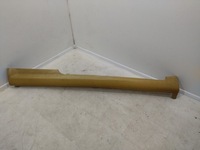 фото thumb №3, 8h0853860b планка порогова audi rs4 cabrio права