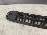 фото thumb №5, Mini cooper r55 r56 r57 решётка радиатора решётка бампера